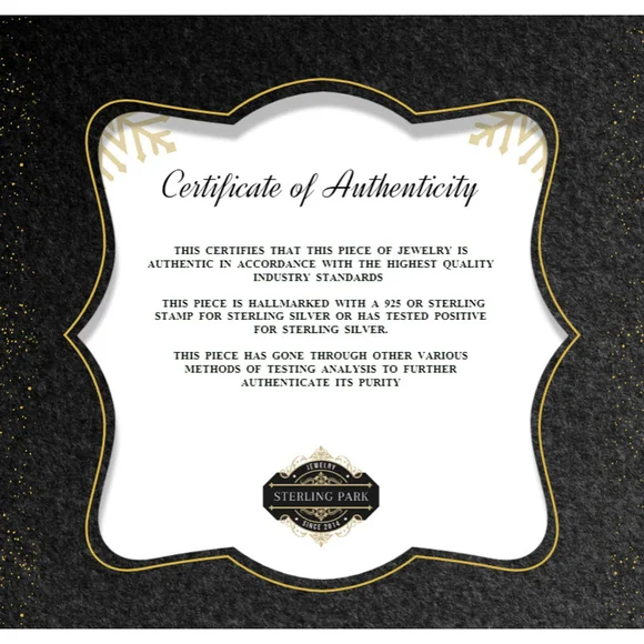 Artisan BIG Orange & Pale Jade Handmade 35mm Wide Sterling Silver Cuff Bracelet - Picture 11 of 11